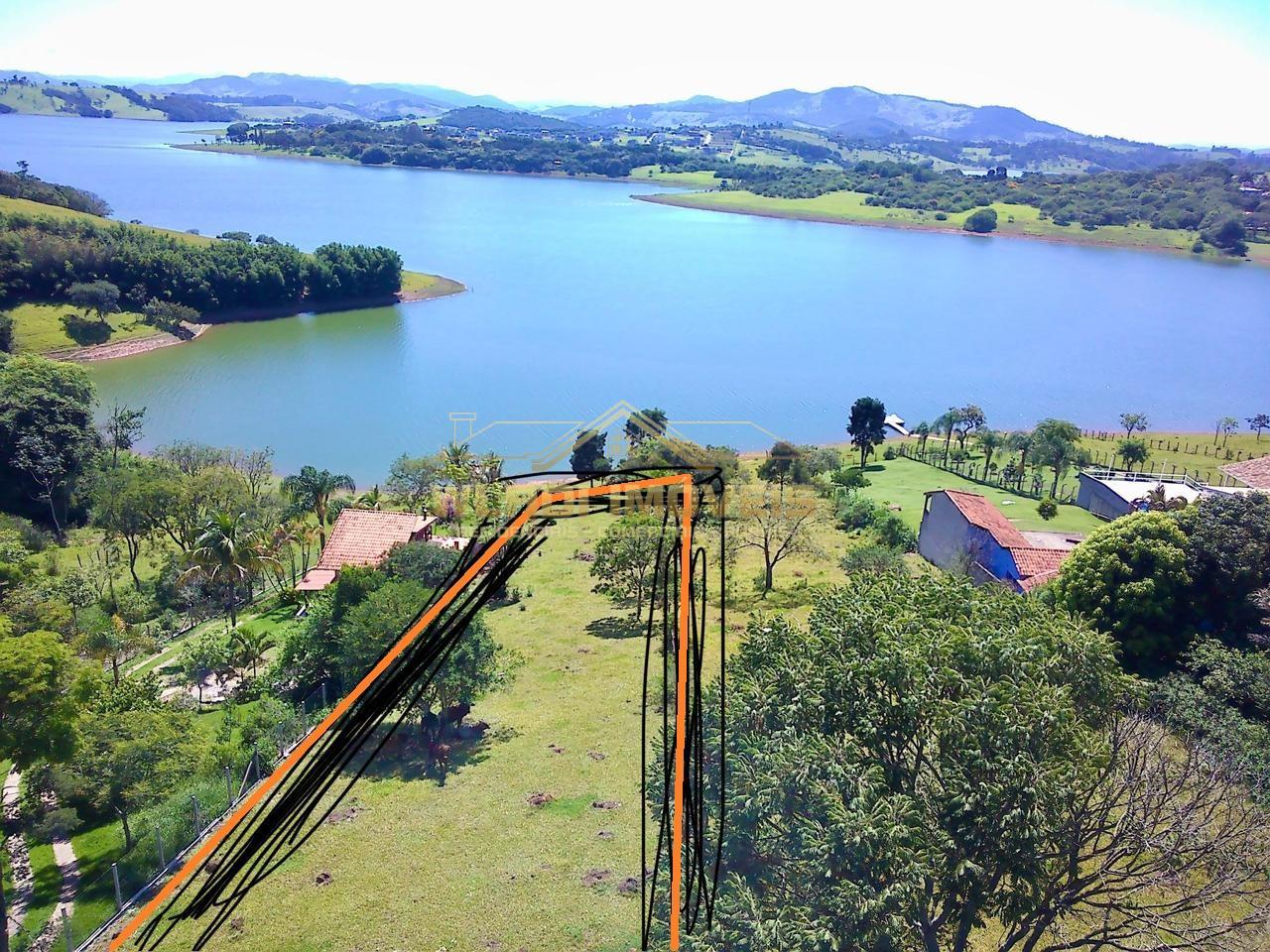 Loteamento e Condomínio à venda, 2000m² - Foto 2