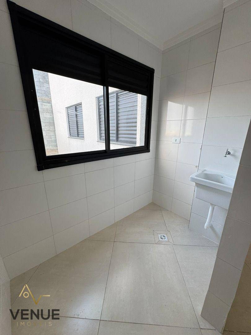 Apartamento à venda com 1 quarto, 28m² - Foto 17