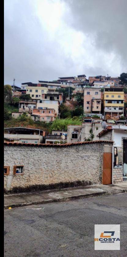 Loteamento e Condomínio à venda, 390M2 - Foto 3