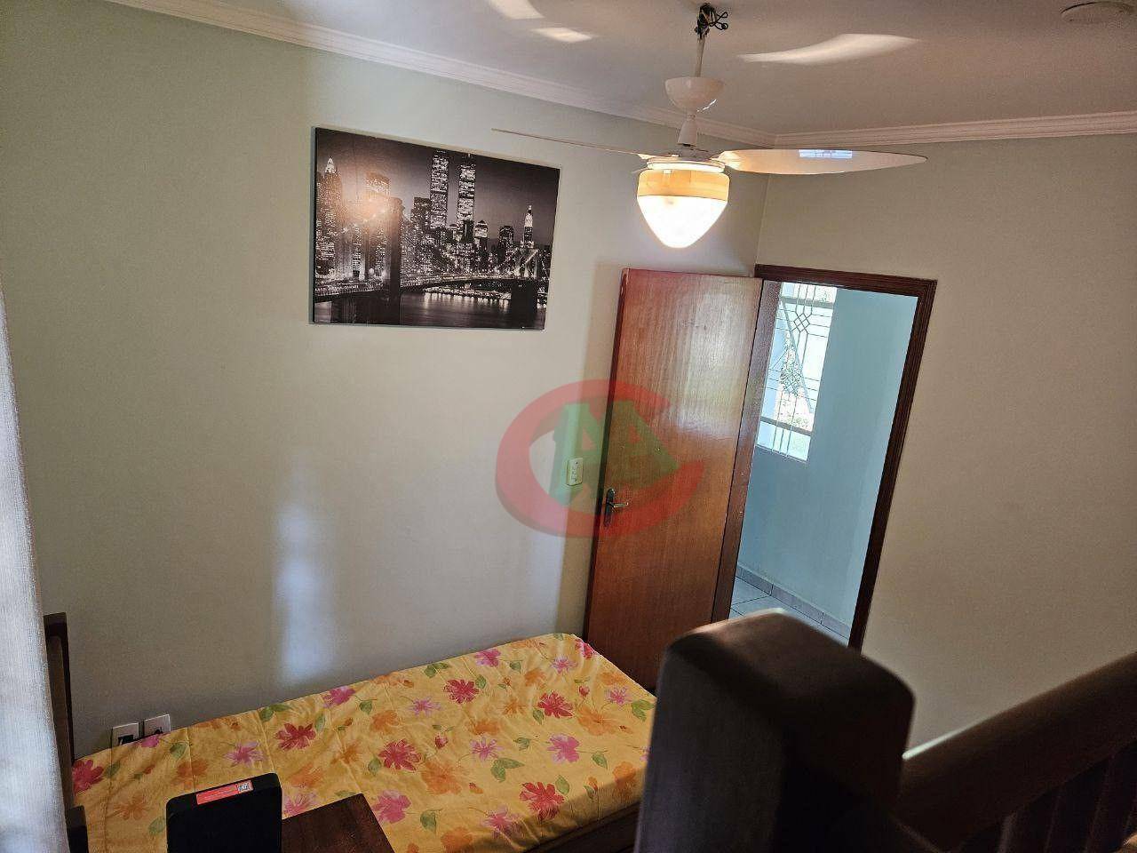 Chácara à venda com 3 quartos, 236m² - Foto 16