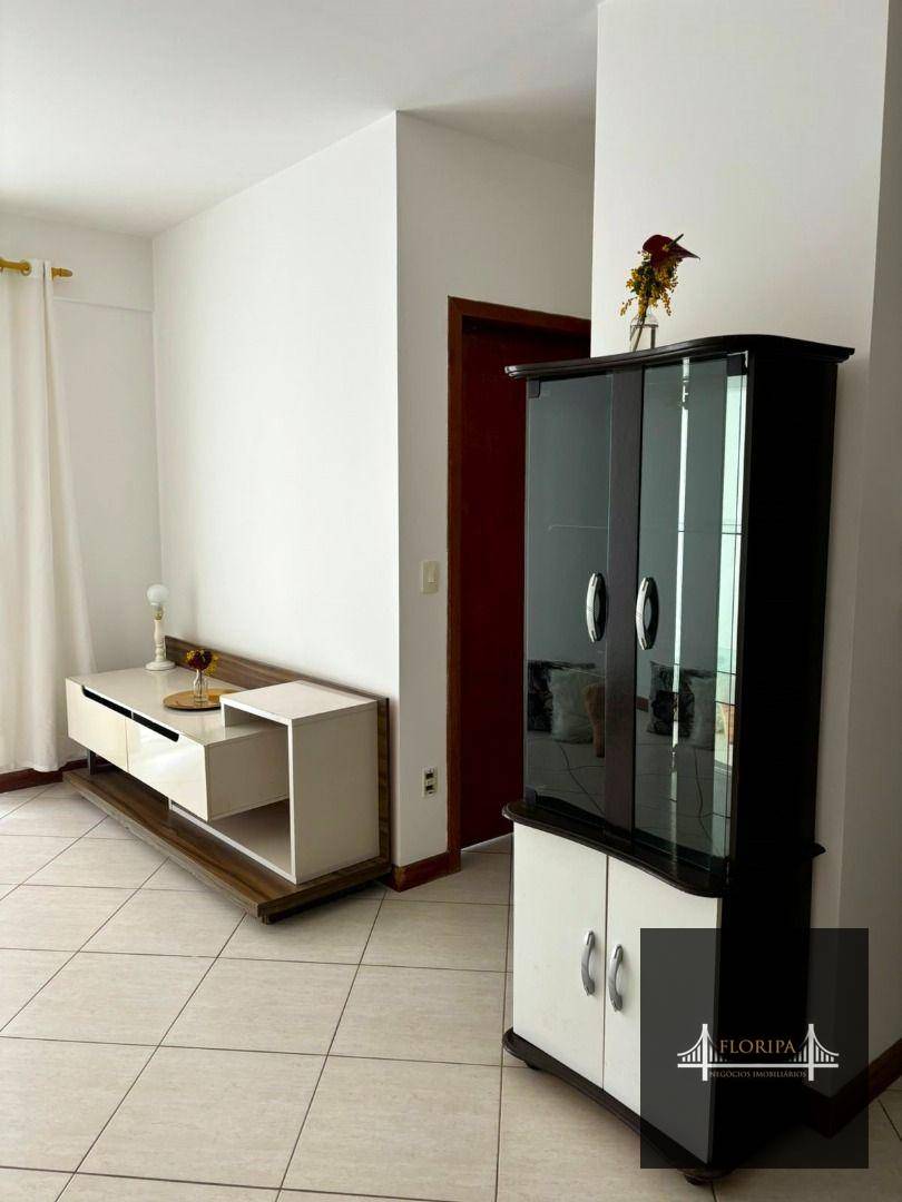 Apartamento à venda com 1 quarto, 51m² - Foto 7