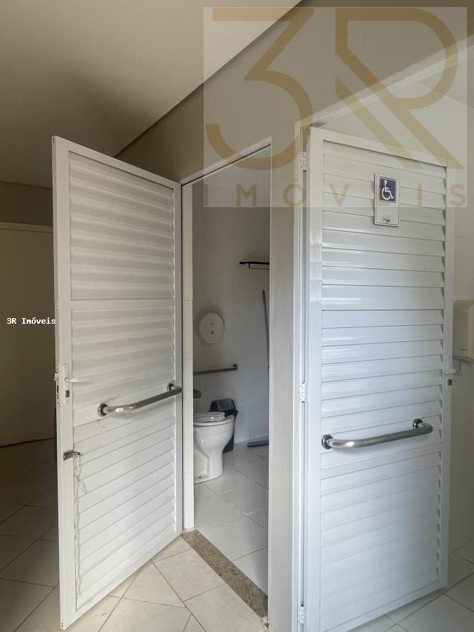 Apartamento para alugar com 2 quartos, 48m² - Foto 15