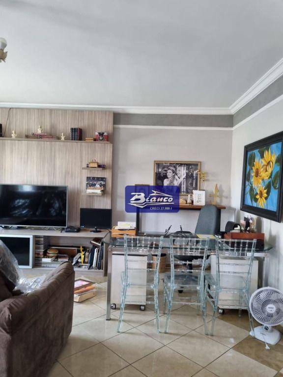 Sobrado à venda e aluguel com 3 quartos, 380m² - Foto 56