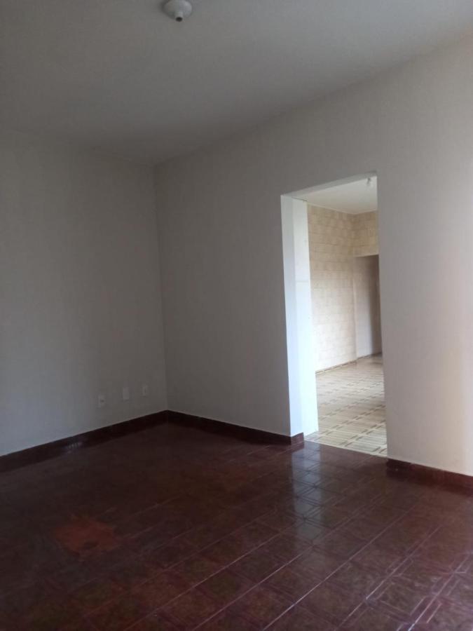 Prédio Inteiro à venda, 175m² - Foto 17