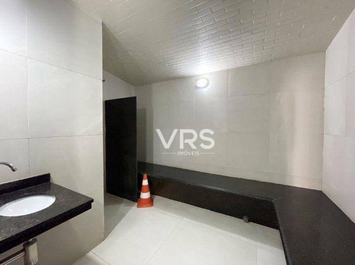 Casa de Condomínio à venda com 4 quartos, 250m² - Foto 73