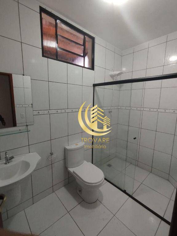 Sobrado, 2 quartos, 147 m² - Foto 2