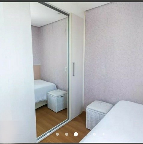 Apartamento à venda com 2 quartos, 70m² - Foto 10