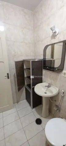 Apartamento à venda com 2 quartos, 66m² - Foto 19