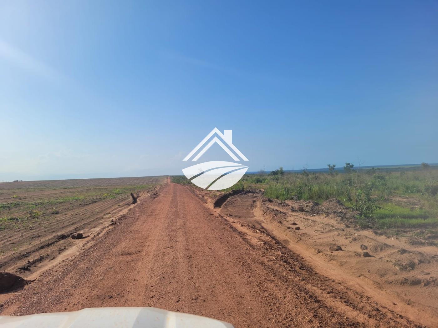 Fazenda-Sítio-Chácara, 1 m² - Foto 4