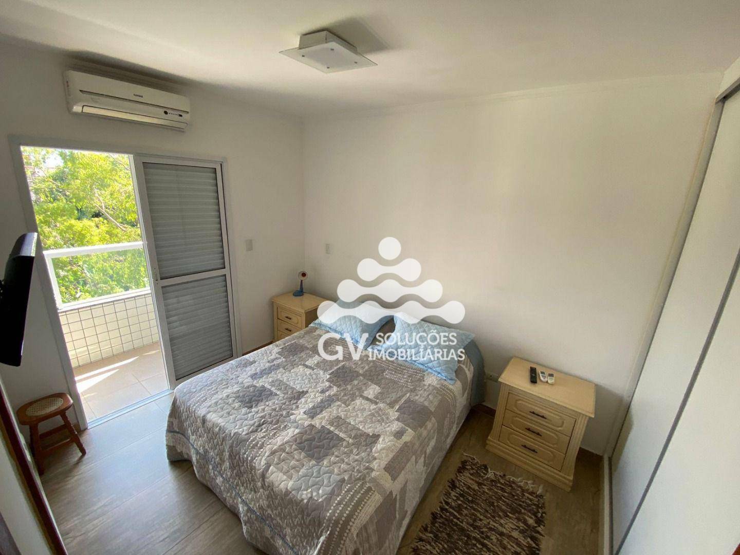 Cobertura à venda com 3 quartos, 141m² - Foto 16