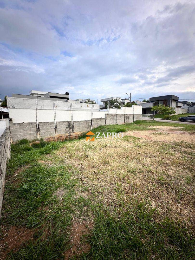 Loteamento e Condomínio, 300 m² - Foto 5