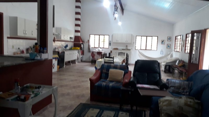 Sítio, 3 quartos, 3000 m² - Foto 2