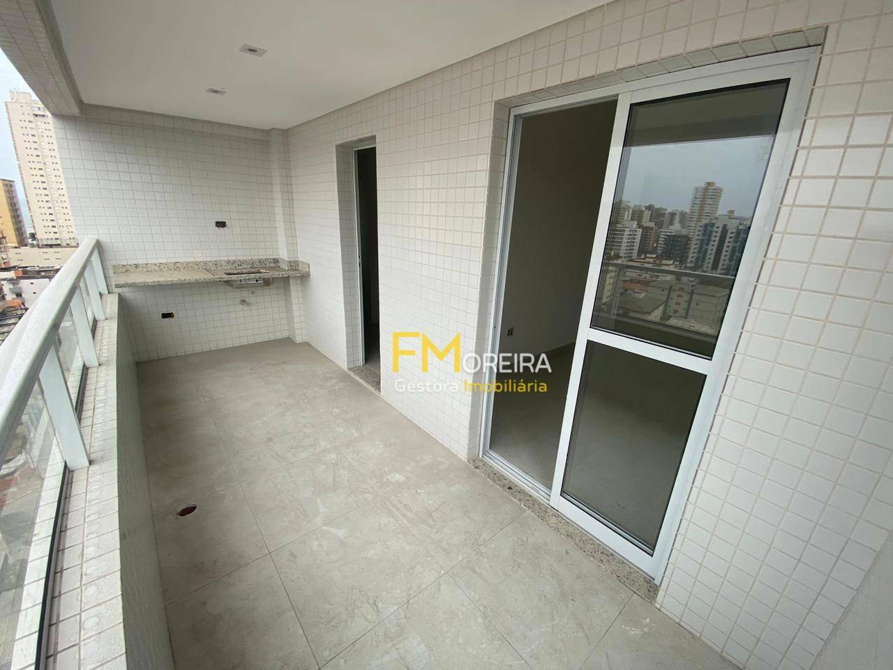 Apartamento à venda com 1 quarto, 59m² - Foto 14