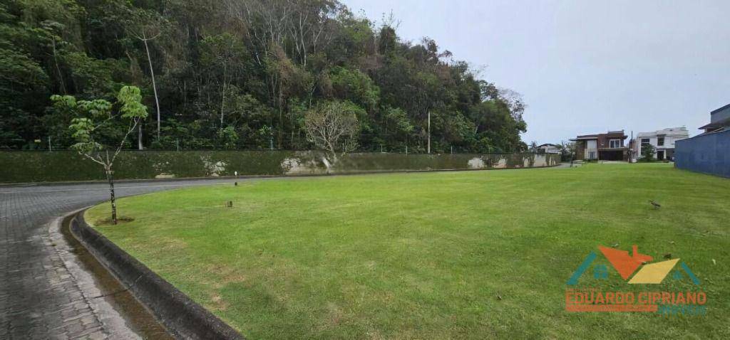 Terreno à venda, 730M2 - Foto 3