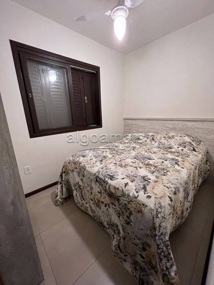 Casa à venda com 3 quartos, 160m² - Foto 20