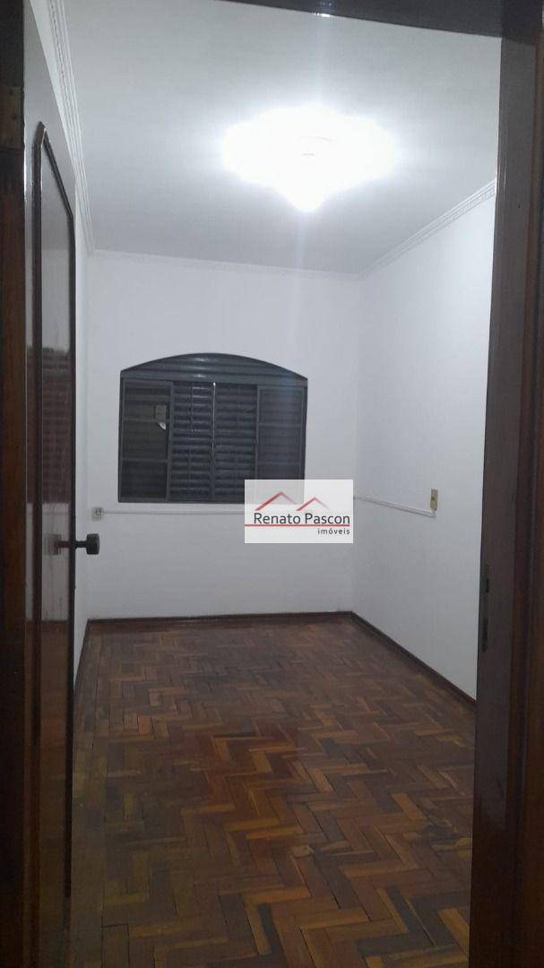 Casa à venda com 3 quartos, 161m² - Foto 7