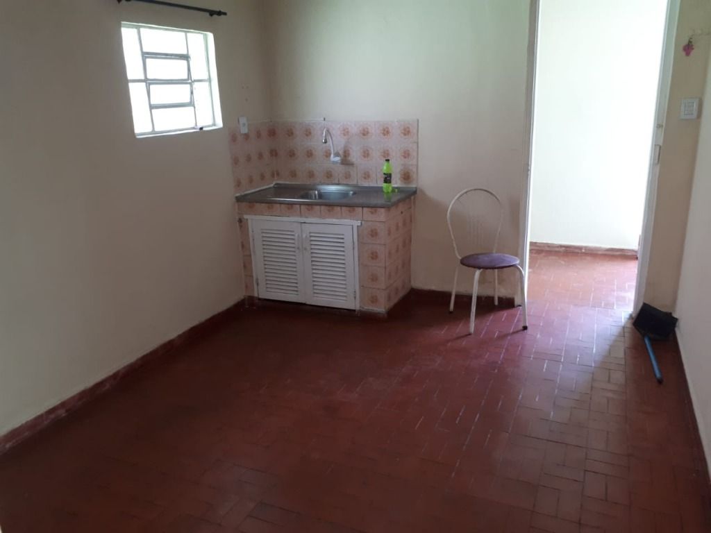 Casa à venda com 2 quartos, 130m² - Foto 8