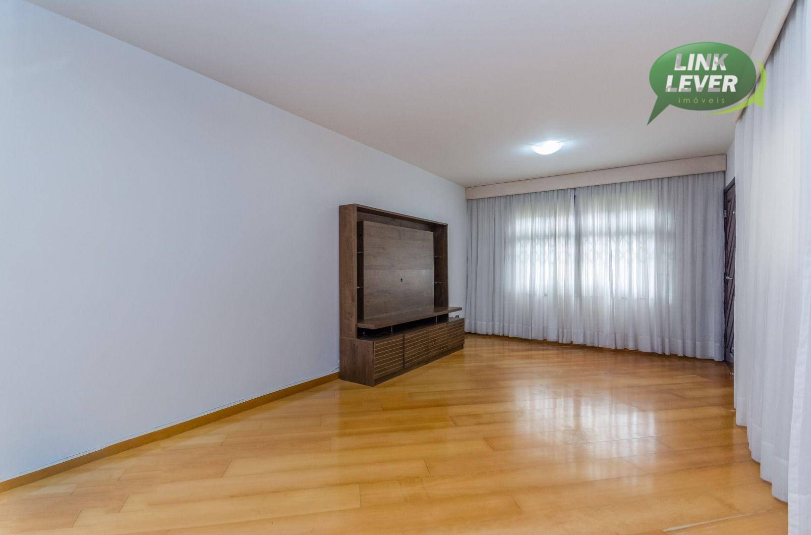 Sobrado para alugar com 3 quartos, 136m² - Foto 6