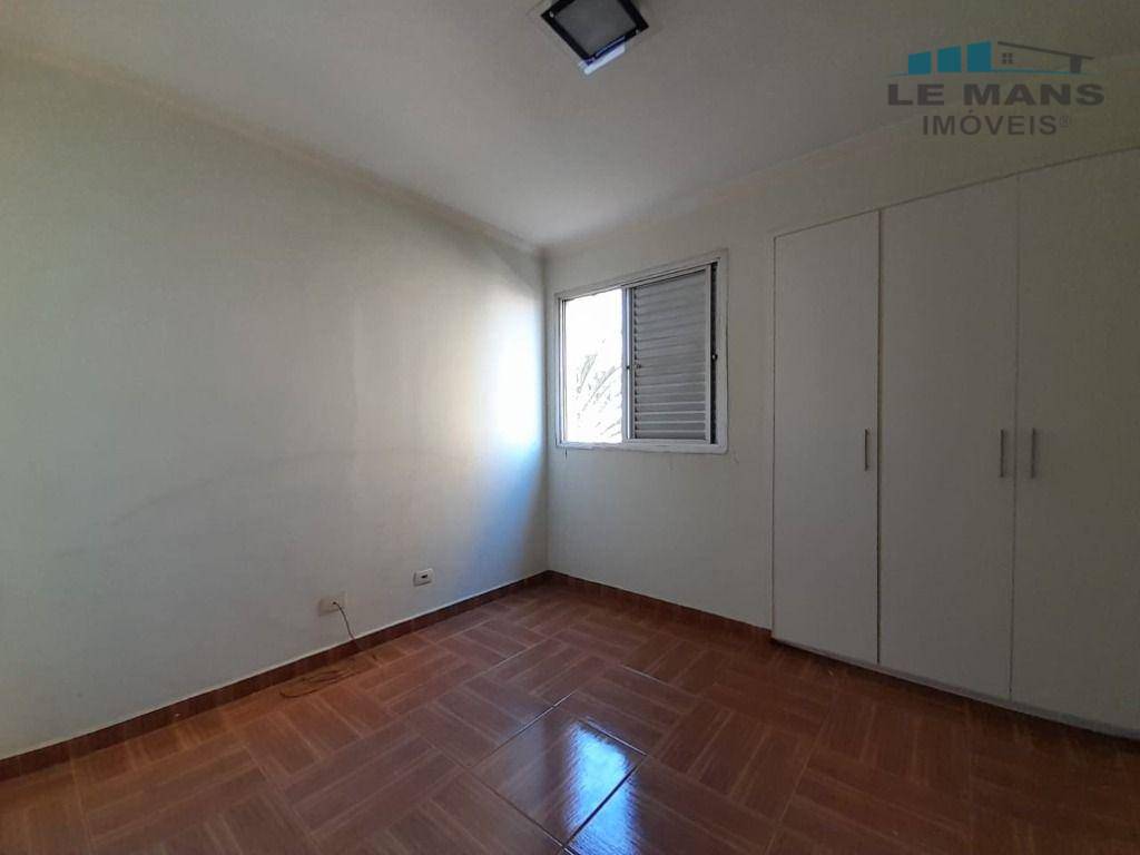 Apartamento à venda e aluguel com 2 quartos, 58m² - Foto 4