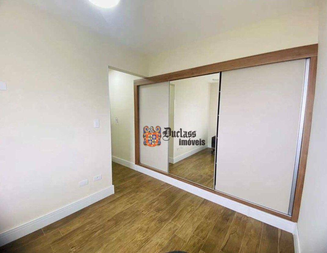 Apartamento à venda com 3 quartos, 104m² - Foto 31