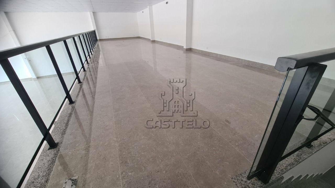 Loja-Salão, 677 m² - Foto 12