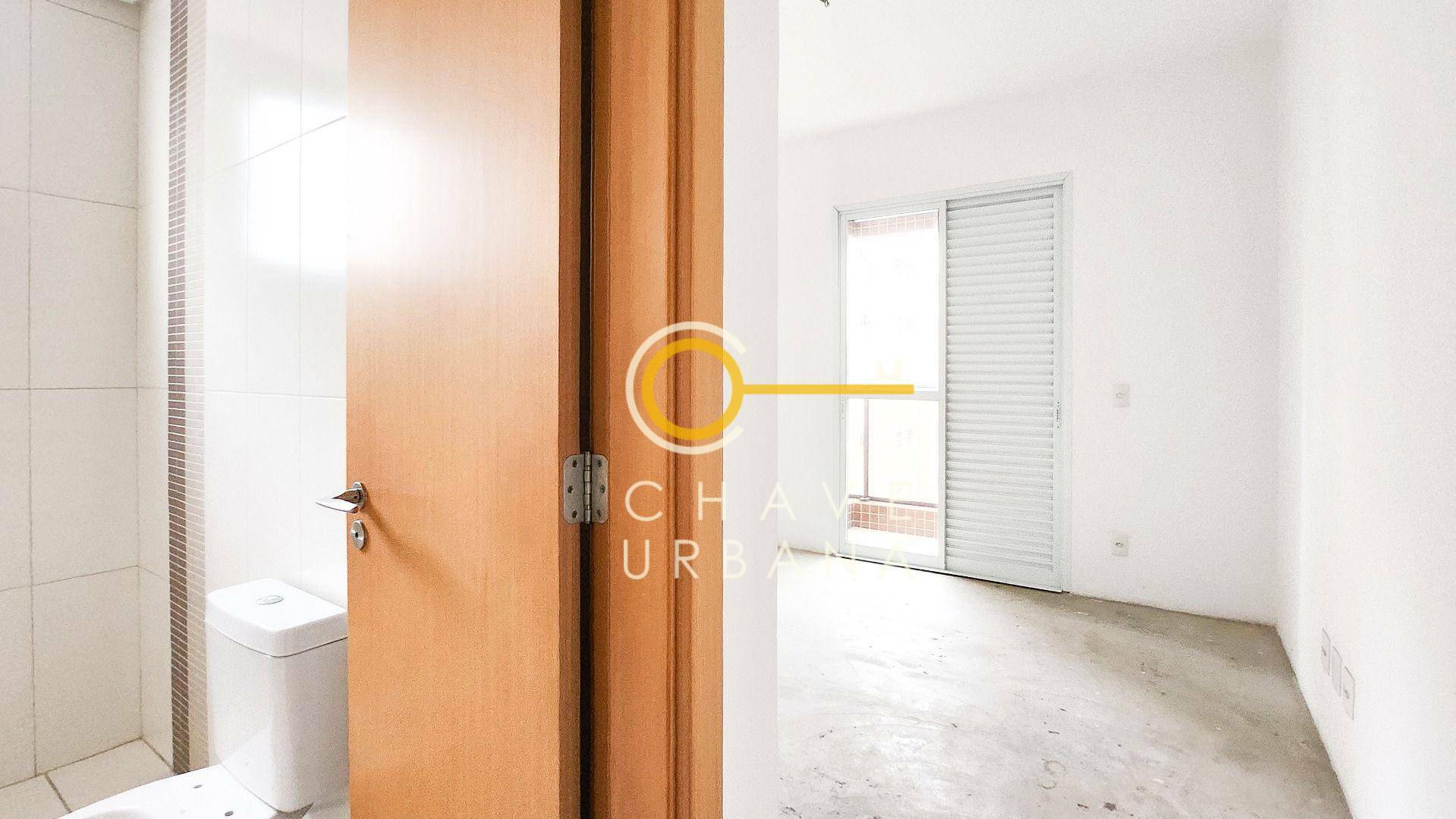 Apartamento à venda com 3 quartos, 184m² - Foto 17