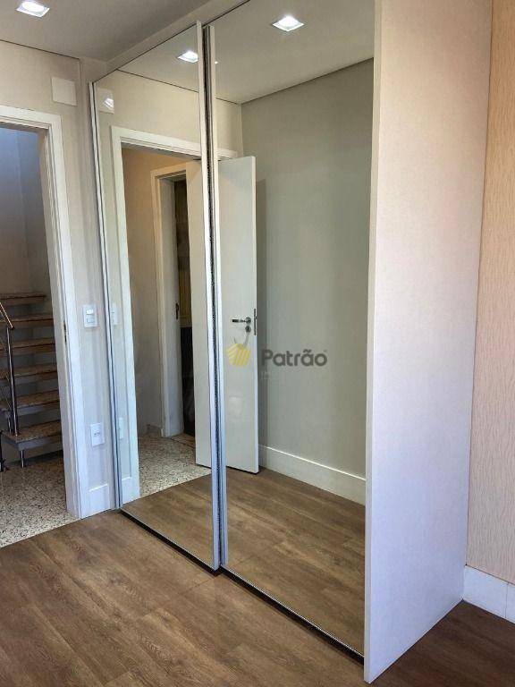 Sobrado à venda com 2 quartos, 176m² - Foto 7