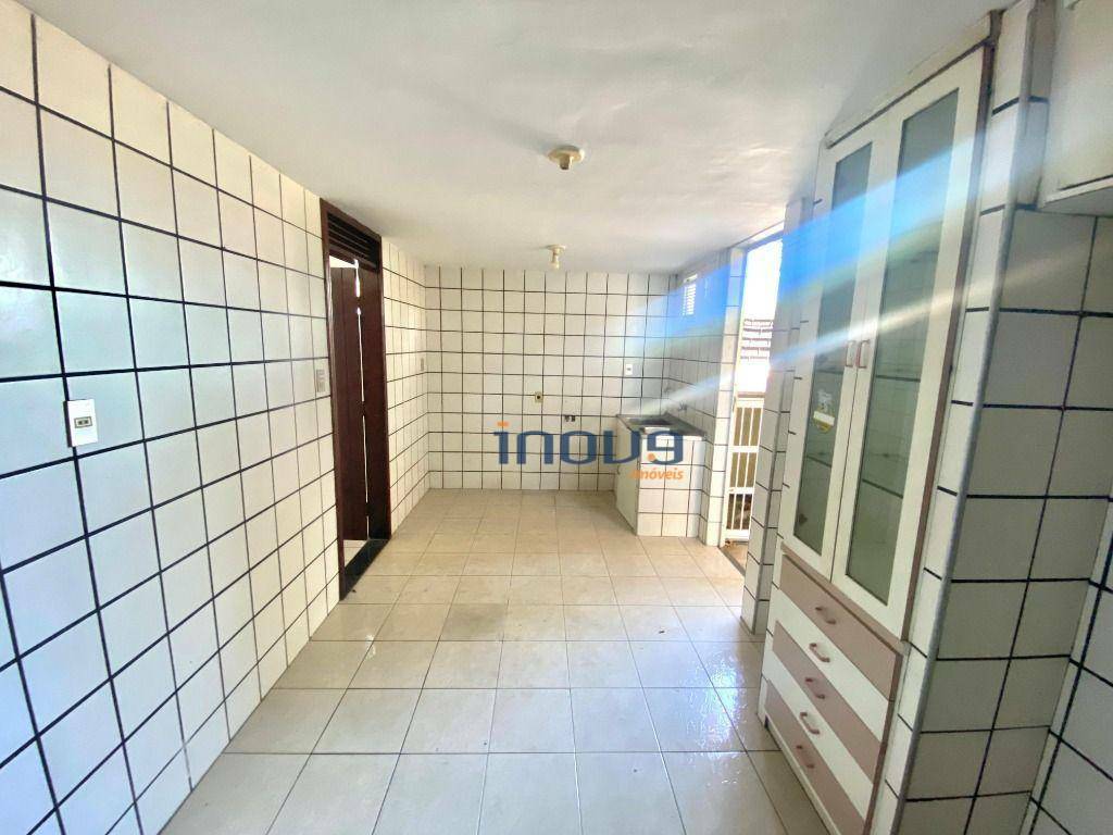 Apartamento à venda com 4 quartos, 112m² - Foto 20