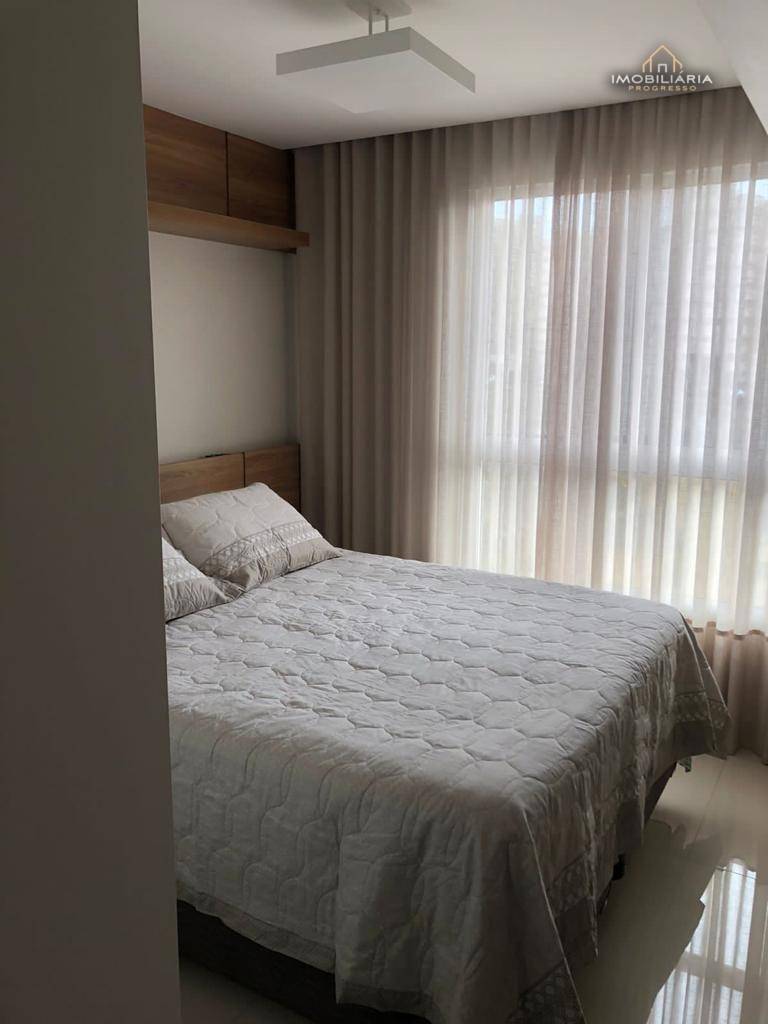 Apartamento à venda com 2 quartos, 66m² - Foto 21