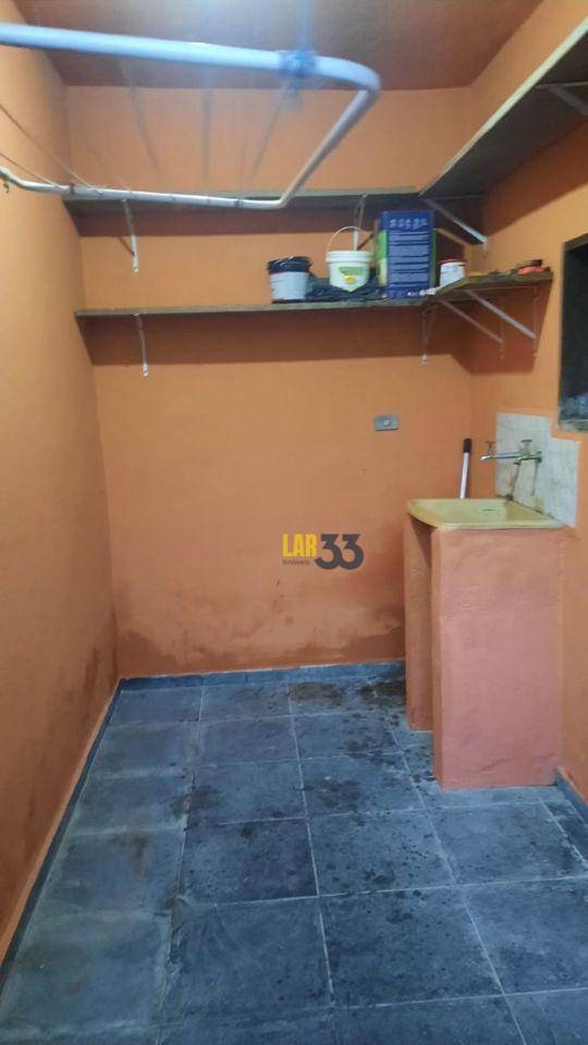 Sobrado à venda com 4 quartos, 236m² - Foto 5