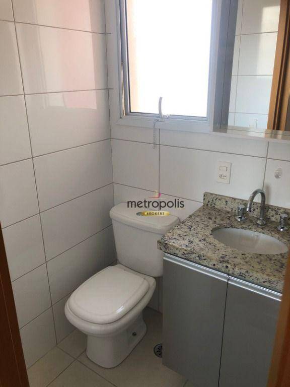 Apartamento à venda com 2 quartos, 73m² - Foto 15