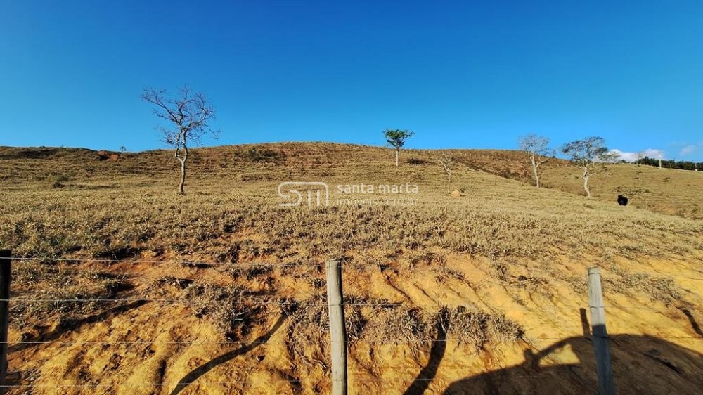 Fazenda à venda, 31863m² - Foto 17