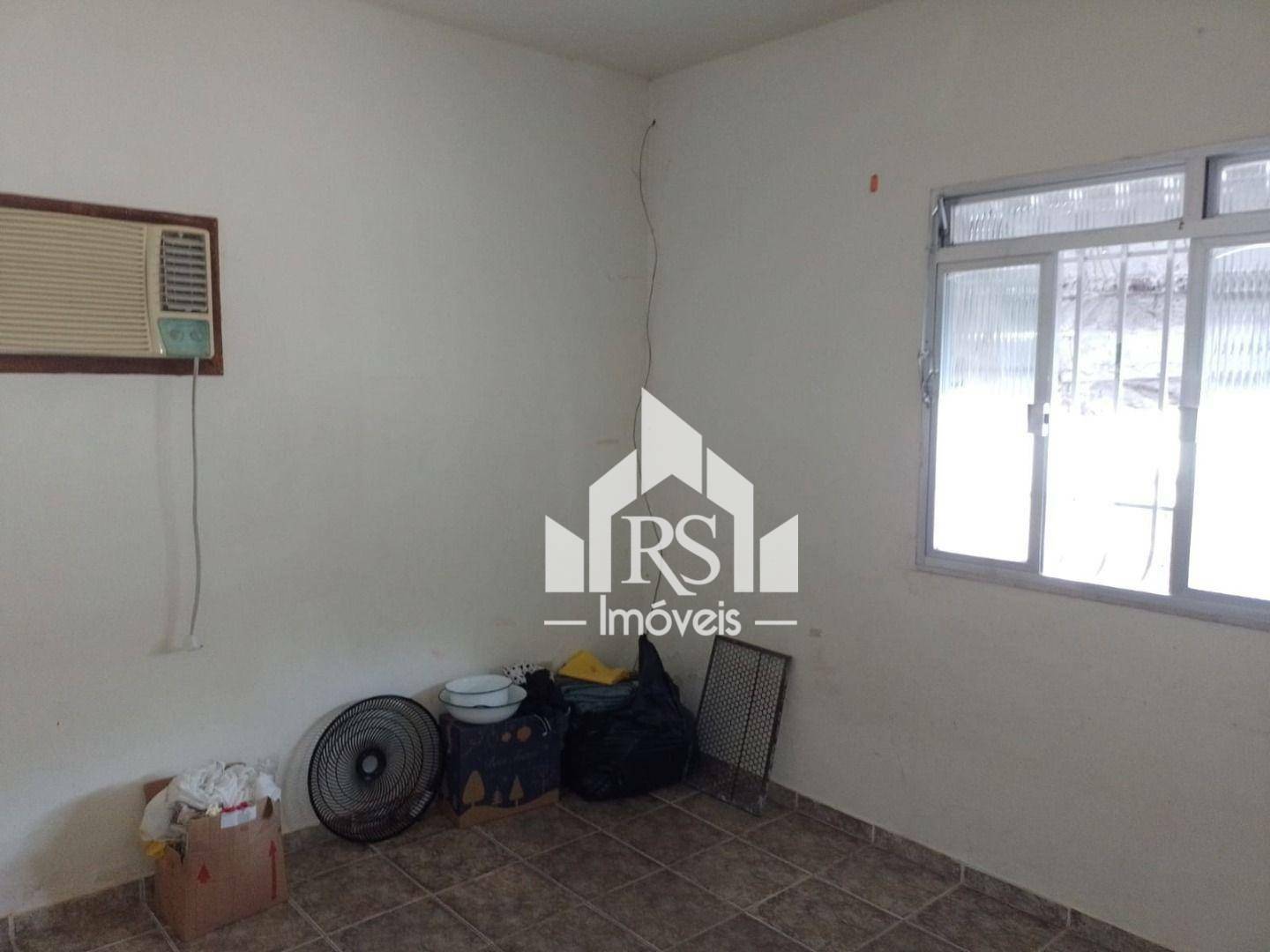 Casa à venda com 3 quartos, 120m² - Foto 18