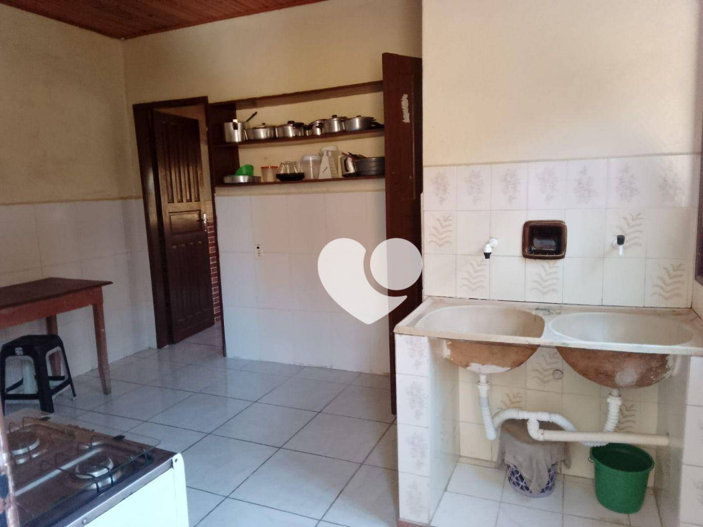 Pousada-Chalé à venda com 19 quartos, 300m² - Foto 11