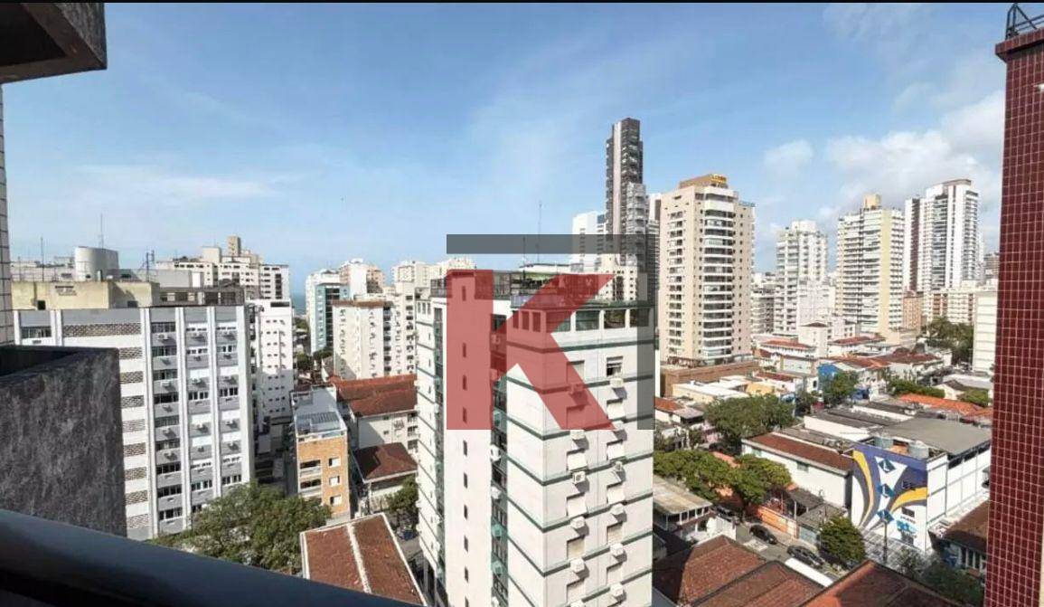 Cobertura, 1 quarto, 112 m² - Foto 4