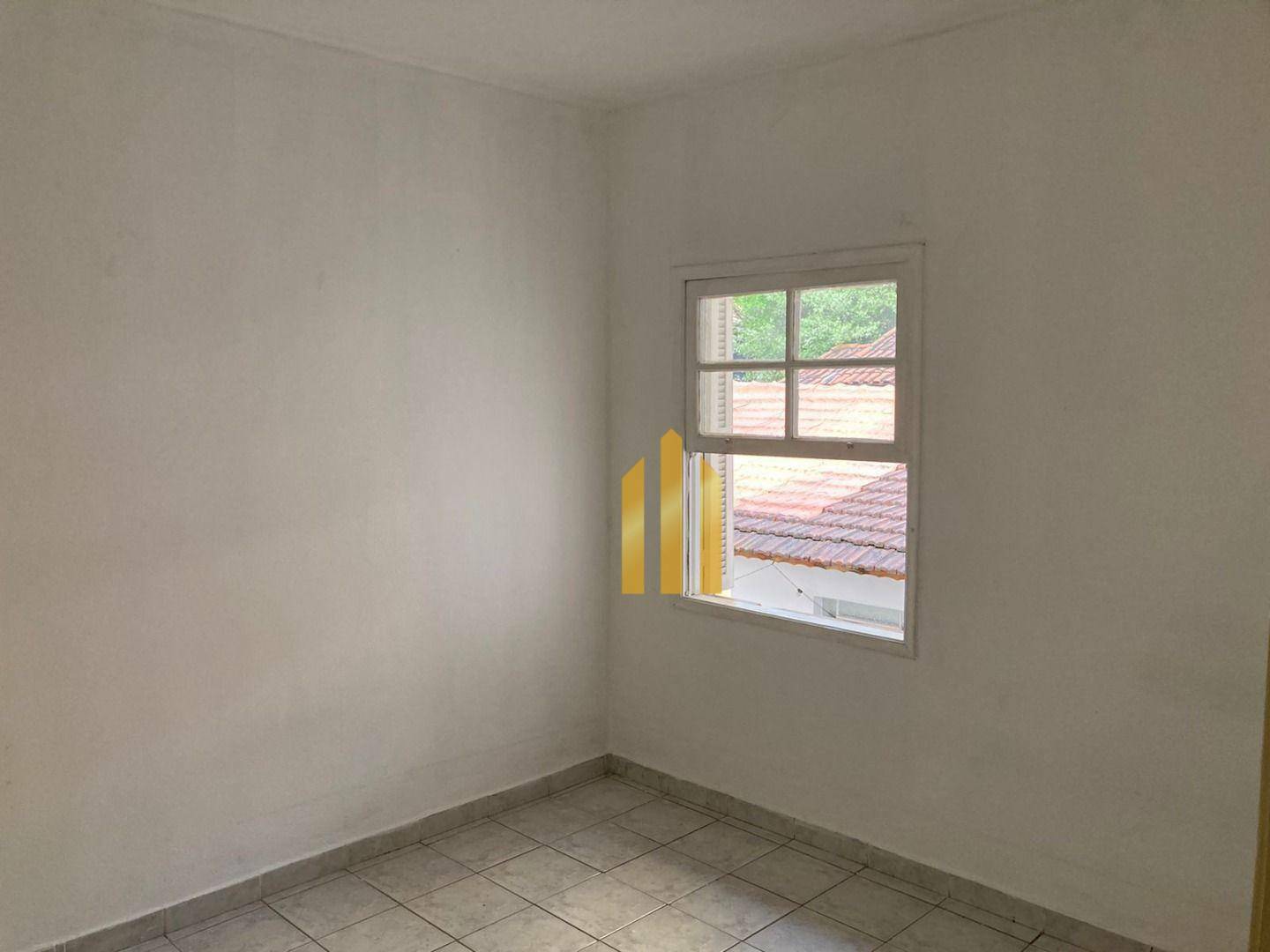 Sobrado para alugar com 2 quartos, 95m² - Foto 17