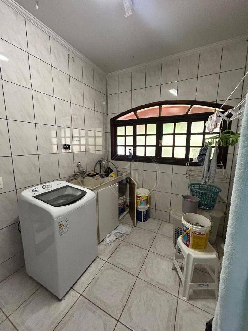 Chácara à venda e aluguel com 4 quartos, 448m² - Foto 75