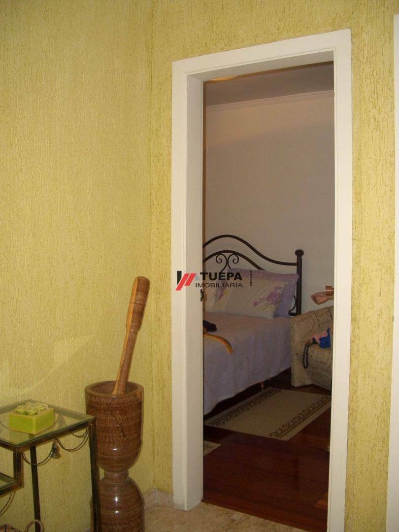 Apartamento à venda com 3 quartos, 112m² - Foto 18