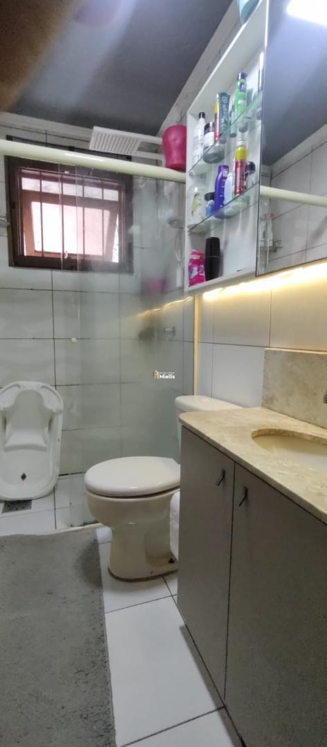 Casa de Condomínio à venda com 2 quartos, 20m² - Foto 31