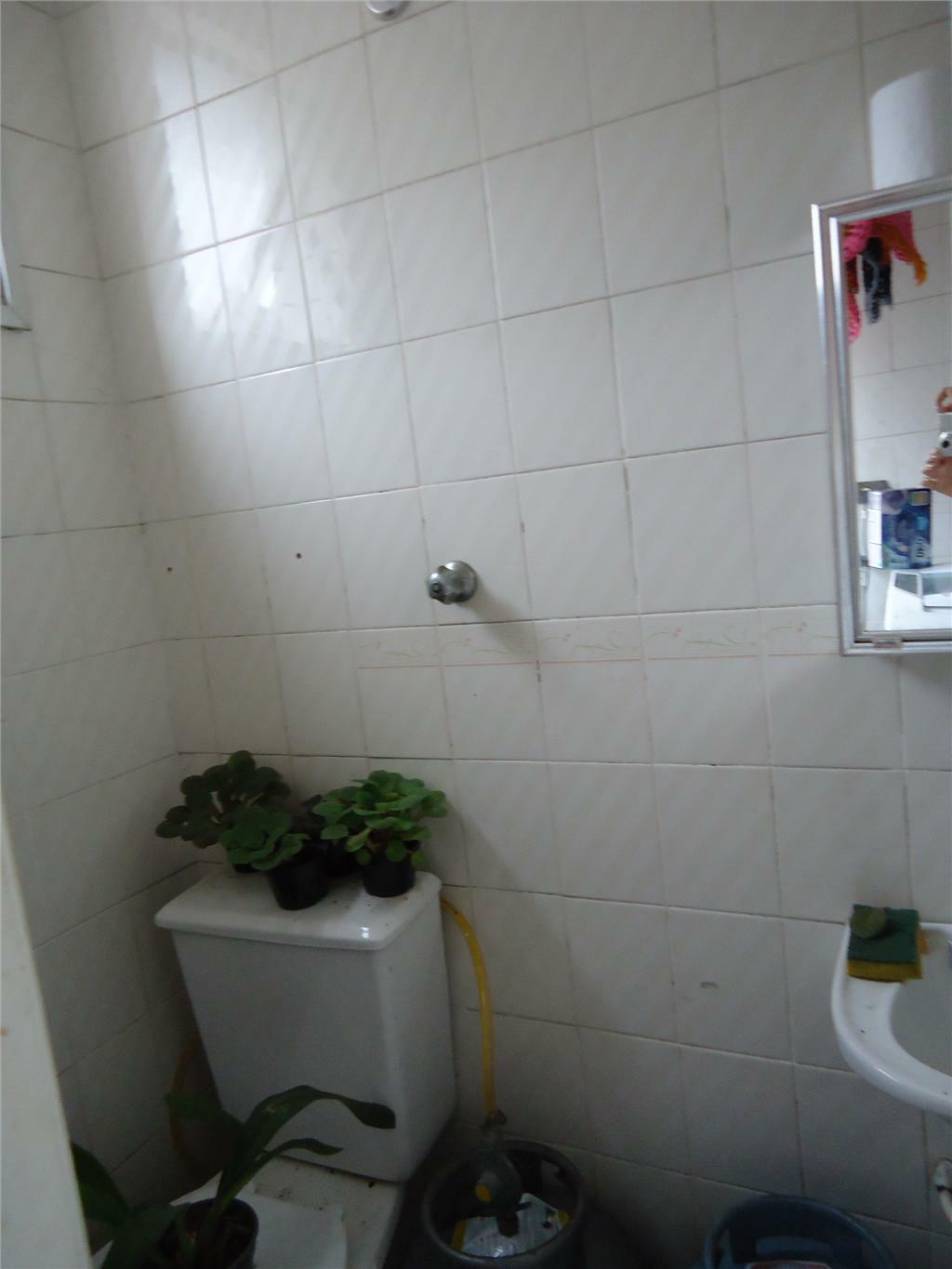 Apartamento à venda com 3 quartos, 115m² - Foto 7