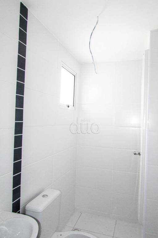 Apartamento à venda com 2 quartos, 55m² - Foto 17