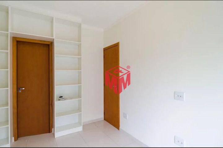 Sobrado à venda com 3 quartos, 240m² - Foto 17