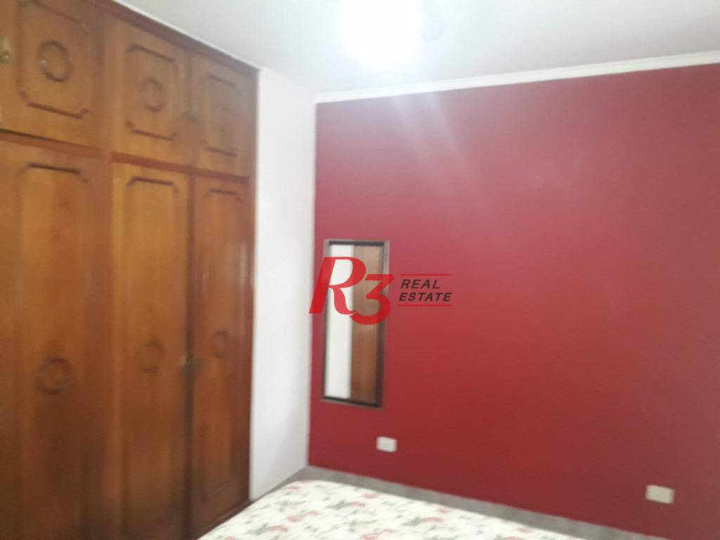 Apartamento à venda com 3 quartos, 160m² - Foto 18