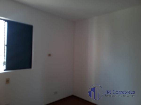 Apartamento à venda com 3 quartos, 98m² - Foto 37