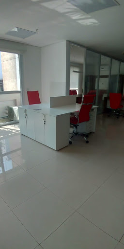 Sala-Conjunto, 90 m² - Foto 3