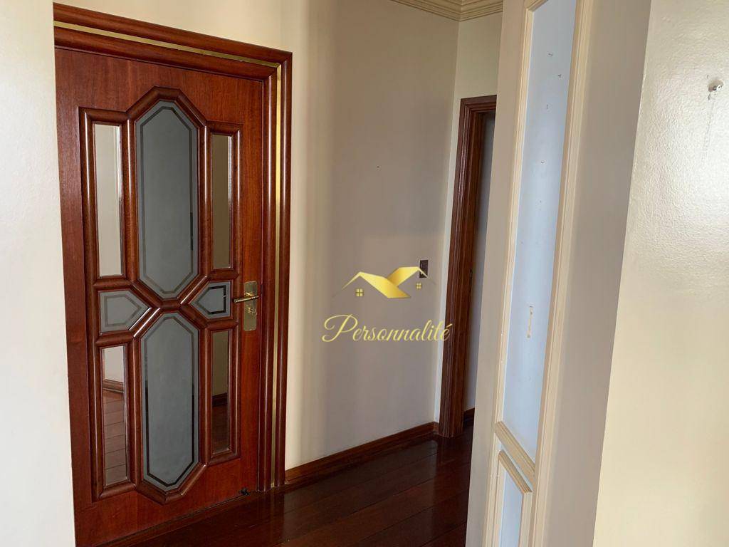 Apartamento à venda e aluguel com 4 quartos, 193m² - Foto 4