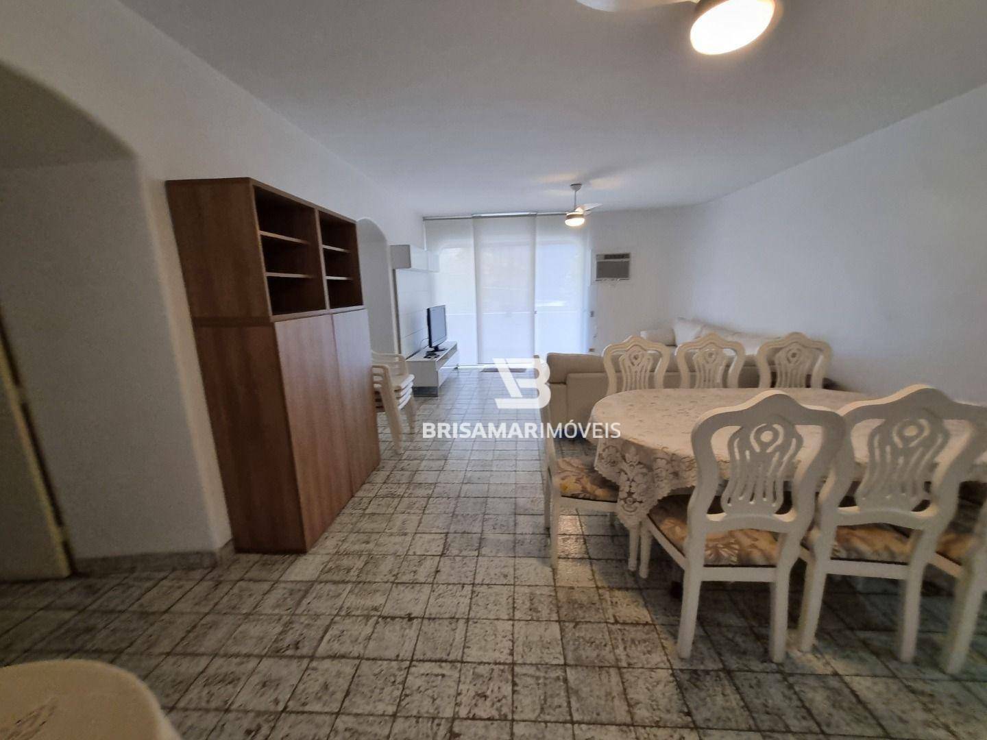 Apartamento à venda e aluguel com 2 quartos, 120m² - Foto 9