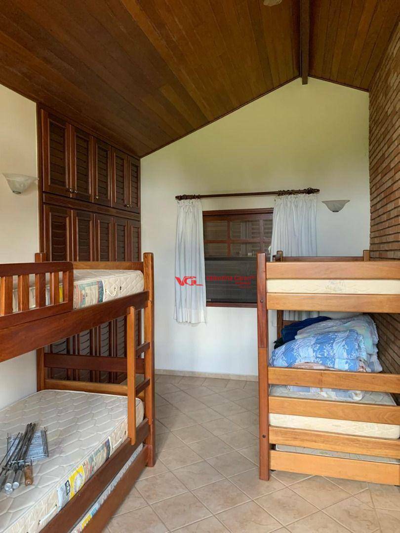 Chácara à venda com 5 quartos, 574m² - Foto 48