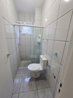 Casa à venda com 4 quartos, 210m² - Foto 15