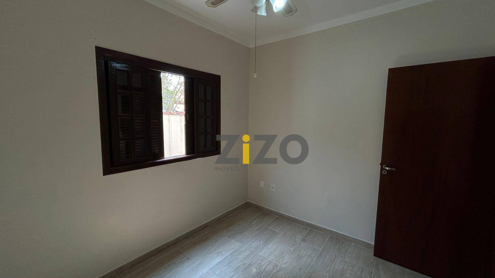 Casa de Condomínio à venda com 4 quartos, 150m² - Foto 28